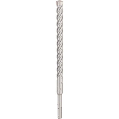 Bosch - SDS-Plus-5X Serisi Kırıcı Delici Matkap Ucu 16*260 mm