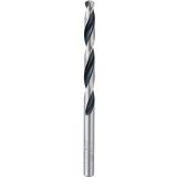 Bosch - HSS-PointeQ Metal Matkap Ucu 7,1 mm 10'lu