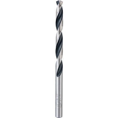 Bosch - HSS-PointeQ Metal Matkap Ucu 7,1 mm 10'lu