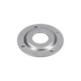 3605500034