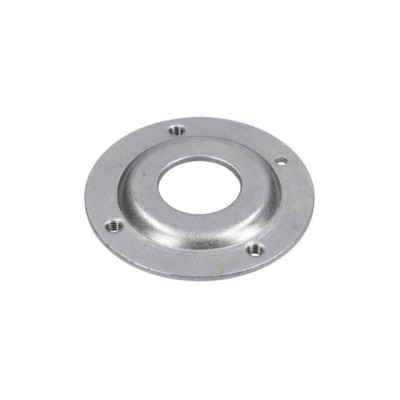 3605500034