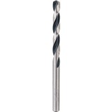 Bosch - HSS-PointeQ Metal Matkap Ucu 6,0 mm 10'lu