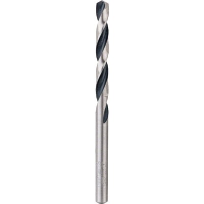Bosch - HSS-PointeQ Metal Matkap Ucu 6,0 mm 10'lu