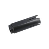 1600A023RC
