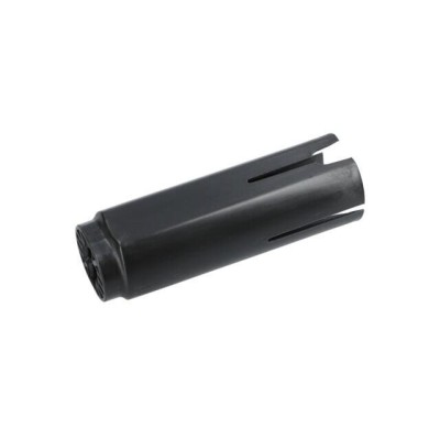 1600A023RC