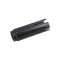 1600A023RC