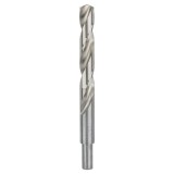 Bosch - HSS-G Metal Matkap Ucu 16*178 mm 4'lü Paket