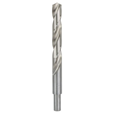 Bosch - HSS-G Metal Matkap Ucu 16*178 mm 4'lü Paket
