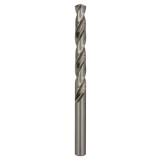 Bosch - HSS-G Metal Matkap Ucu 9,9*133 mm 5'li Paket