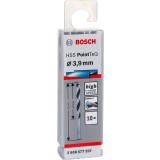 Bosch - HSS-PointeQ Metal Matkap Ucu 3,9 mm 10'lu