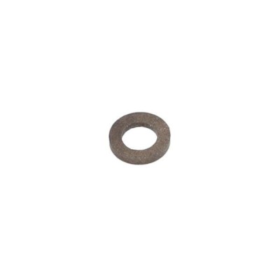 F016L72214
