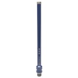 Bosch - Best Serisi Beton İçin 1/2'' Girişli Elmas Sulu Karot Ucu 20 mm