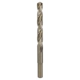 Bosch - HSS-Co Metal Matkap Ucu 11*142 mm 5'li Paket