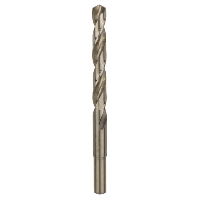 Bosch - HSS-Co Metal Matkap Ucu 11*142 mm 5'li Paket