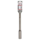 Bosch - SDS-Max Şaftlı Zemin Çivi Çakma Aleti  260*16,5 mm