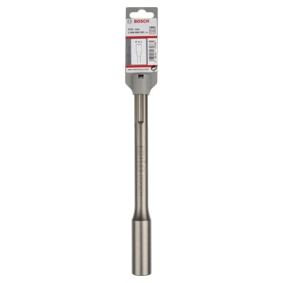 Bosch - SDS-Max Şaftlı Zemin Çivi Çakma Aleti  260*16,5 mm