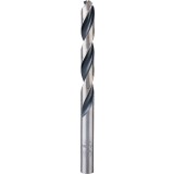 Bosch - HSS-PointeQ Metal Matkap Ucu 9,3 mm 10'lu