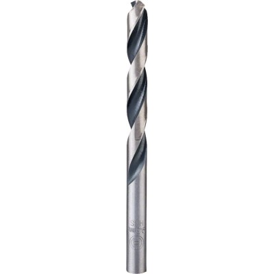 Bosch - HSS-PointeQ Metal Matkap Ucu 9,3 mm 10'lu