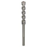 Bosch - Max-4 Serisi, SDS-Max Kırıcı Delici Ucu 30*320 mm