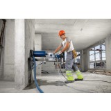 Bosch - Best Serisi Beton İçin 1/2'' Girişli Elmas Sulu Karot Ucu 24 mm