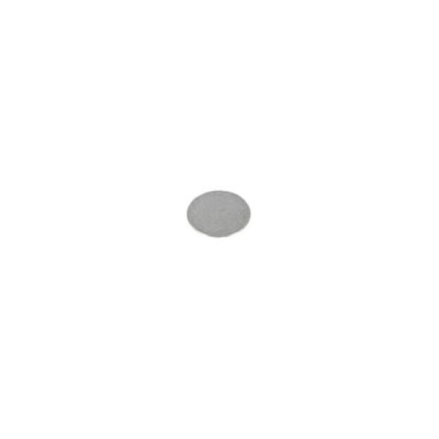 2600000022