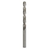 Bosch - HSS-G Metal Matkap Ucu 6,5*101 mm