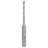 Bosch - Plus-1 Serisi, SDS-plus Kırıcı Delici Matkap Ucu 5*110 mm