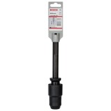 Bosch - Matkap Adaptörü SDS-Max - SDS-Plus