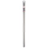 Bosch - Max-7 Serisi Kırıcı Delici Ucu 14*740 mm