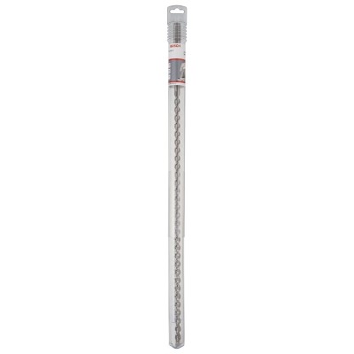 Bosch - Max-7 Serisi Kırıcı Delici Ucu 14*740 mm
