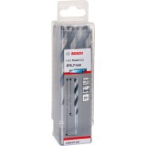 Bosch - HSS-PointeQ Metal Matkap Ucu 8,7 mm 10'lu