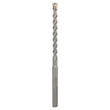 Bosch - Max-7 Serisi Kırıcı Delici Ucu 17*340 mm