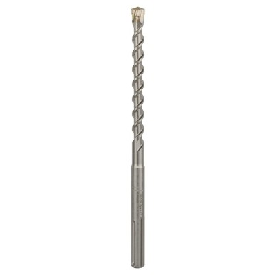 Bosch - Max-7 Serisi Kırıcı Delici Ucu 17*340 mm