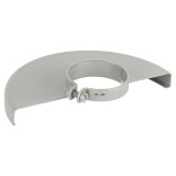 Bosch - Kodlamalı Koruma Siperliği 230 mm
