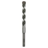 Bosch - SDS-Quick, Uneo için Çok Amaçlı Matkap Ucu 10*120 mm