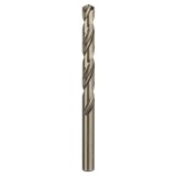 Bosch - HSS-Co Metal Matkap Ucu 10*133 mm 1'li Paket