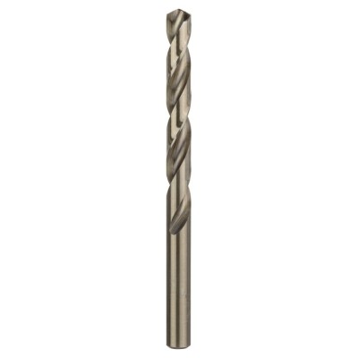 Bosch - HSS-Co Metal Matkap Ucu 10*133 mm 1'li Paket