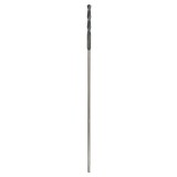 Bosch - SDS-plus Şaftlı Kalıp-izolasyon Matkap Uçları 14*600 mm