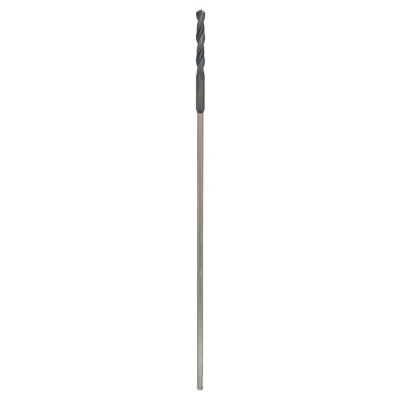Bosch - SDS-plus Şaftlı Kalıp-izolasyon Matkap Uçları 14*600 mm