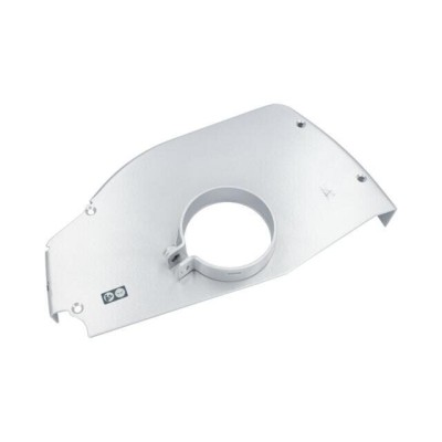 1600A003TP