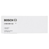 Bosch - Karot Uçları İçin Adaptör Altıgen - 1/2'' BSP
