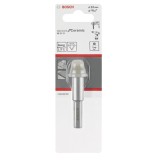 Bosch - Standard Seri, Matkap İçin Seramik Kuru Elmas Delici 12*33 mm