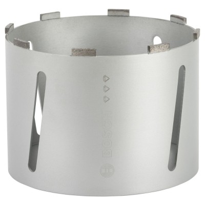 Bosch - Best Serisi G 1/2'' Girişli Kuru Karot Ucu 202*150 mm