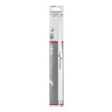 Bosch - Heavy Serisi Ahşap Ve Metal için Panter Testere Bıçağı S 1411 DF - 5'li