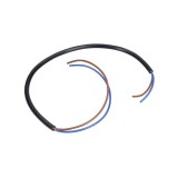 1600A022EL