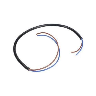 1600A022EL
