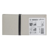 Bosch - Flexible Serisi Ahşap Ve Metal için Panter Testere Bıçağı S 1022 HF - 100'lü