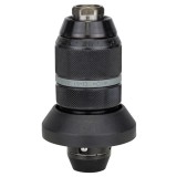 Bosch - SDS-1,5-13 mm Mandren GBH 3-28 FE