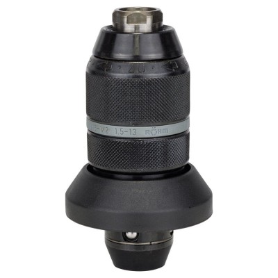 Bosch - SDS-1,5-13 mm Mandren GBH 3-28 FE