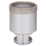 Bosch - Best Serisi, Taşlama İçin Seramik Kuru Elmas Delici 45*35 mm
